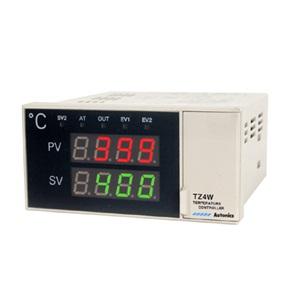Bộ điều khiển nhiệt độ Autonics TZ4W-14R