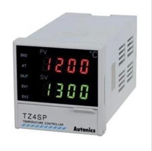 Bộ điều khiển nhiệt độ Autonics TZ4SP