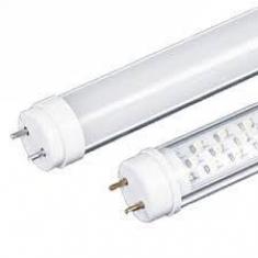 DEN LED ENDO LIGHTING GTM0001-65